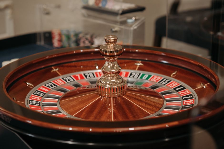 Rikvip: Understanding the Popular Gaming Platform and Its Features